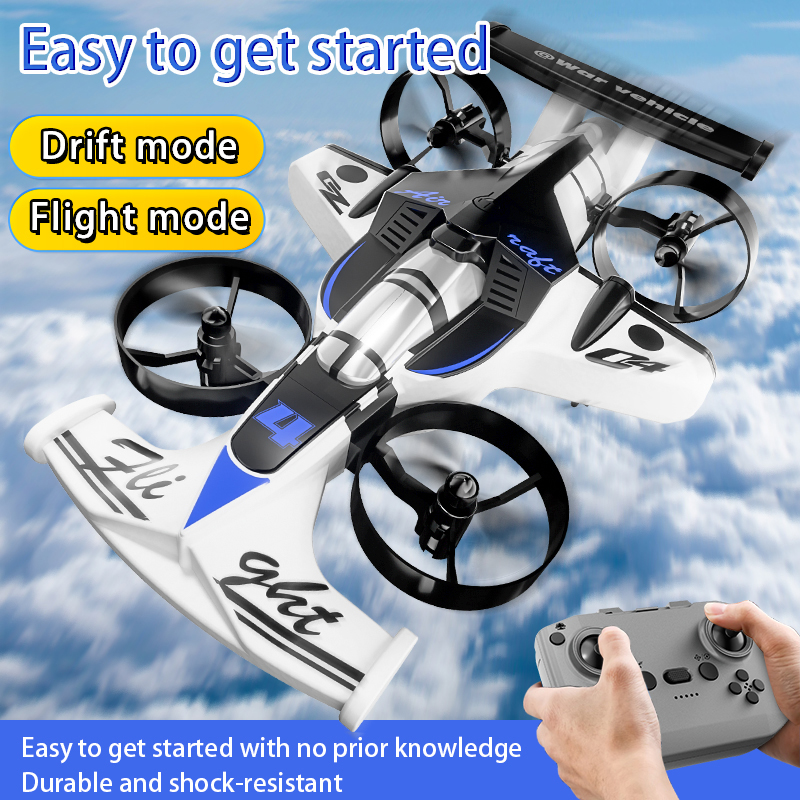 CZ04 Drone Mini Drones Land Ai - Drone Camera Mount recension och pris