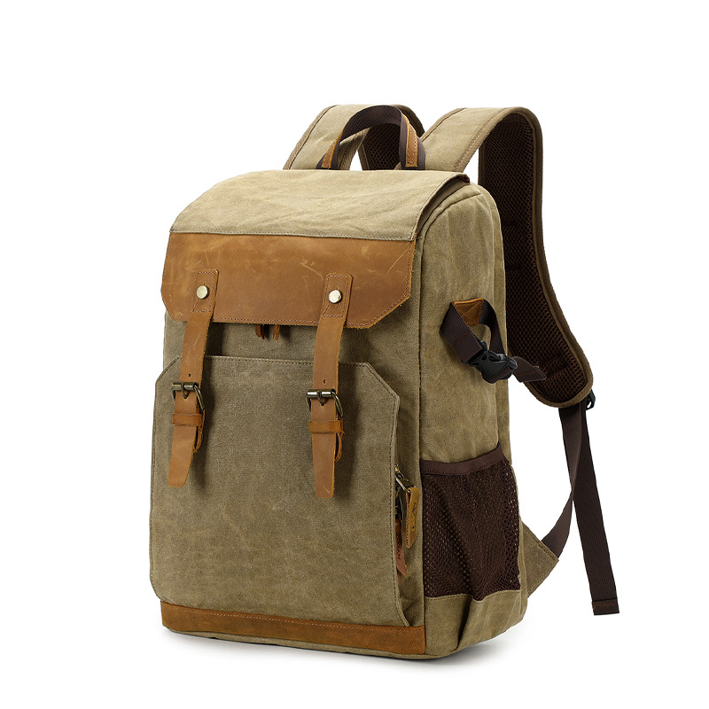 Professional DSLR Camera Bag P - Drone Camera Professional recension och pris