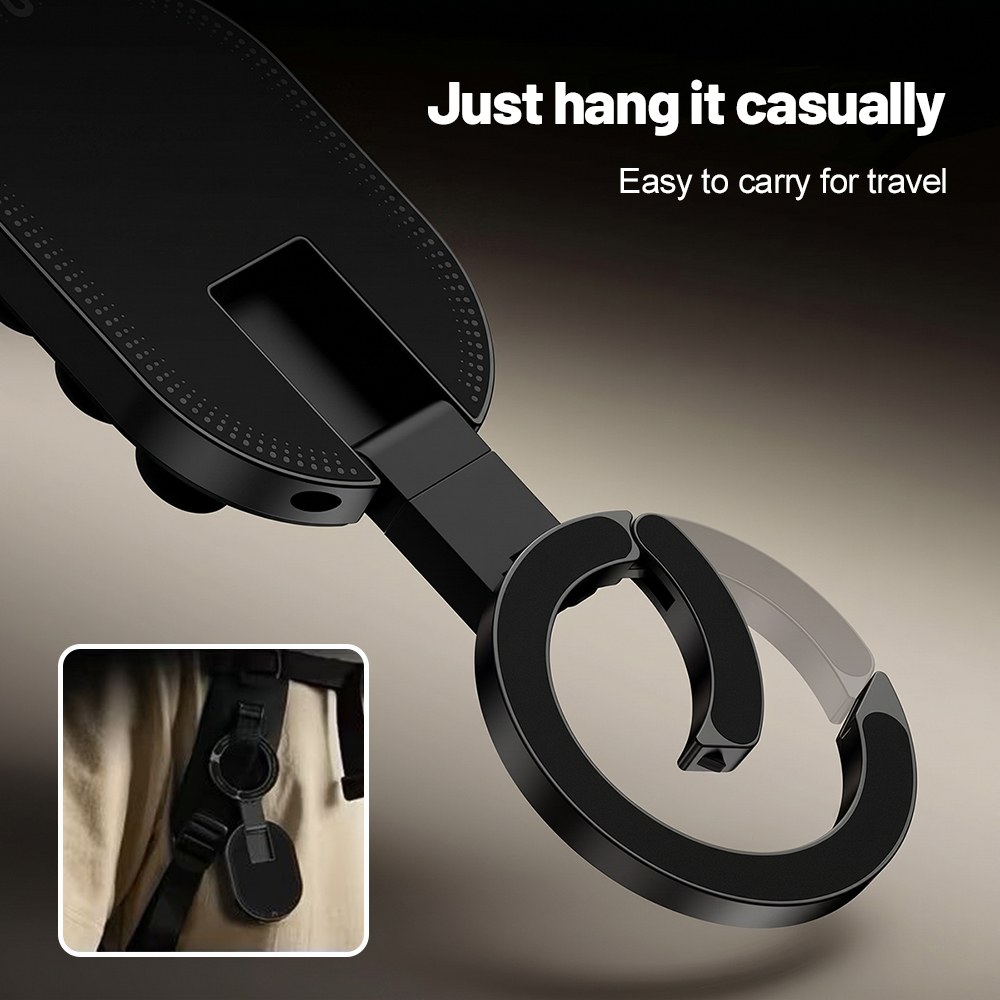 360° Rotation 3‑In‑1 Suction C - Drone Camera Stabilized recension och pris
