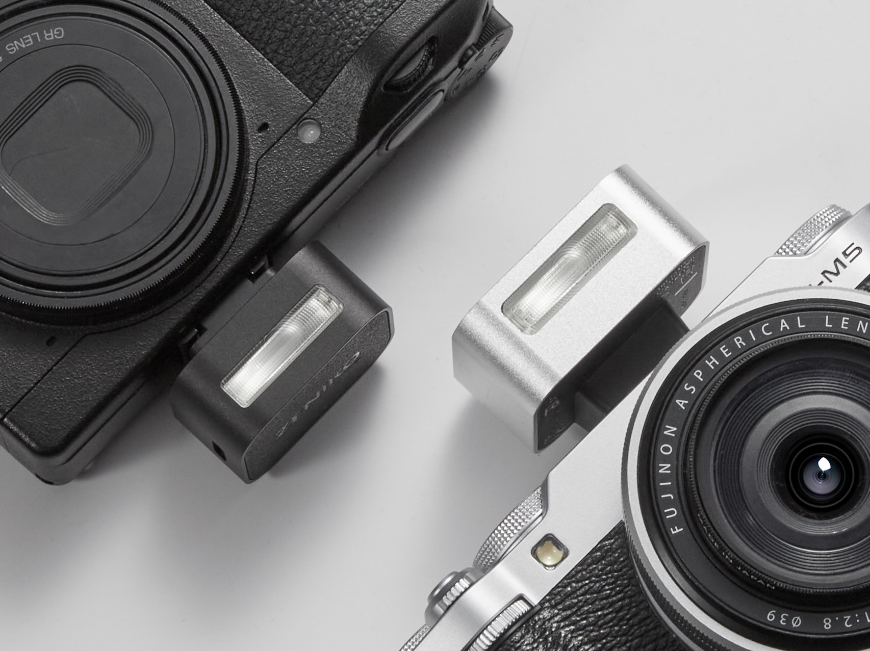 ZENIKO ZF04 ZF08 Mini Retro Ca - Canon Camera Eos R8 recension och pris
