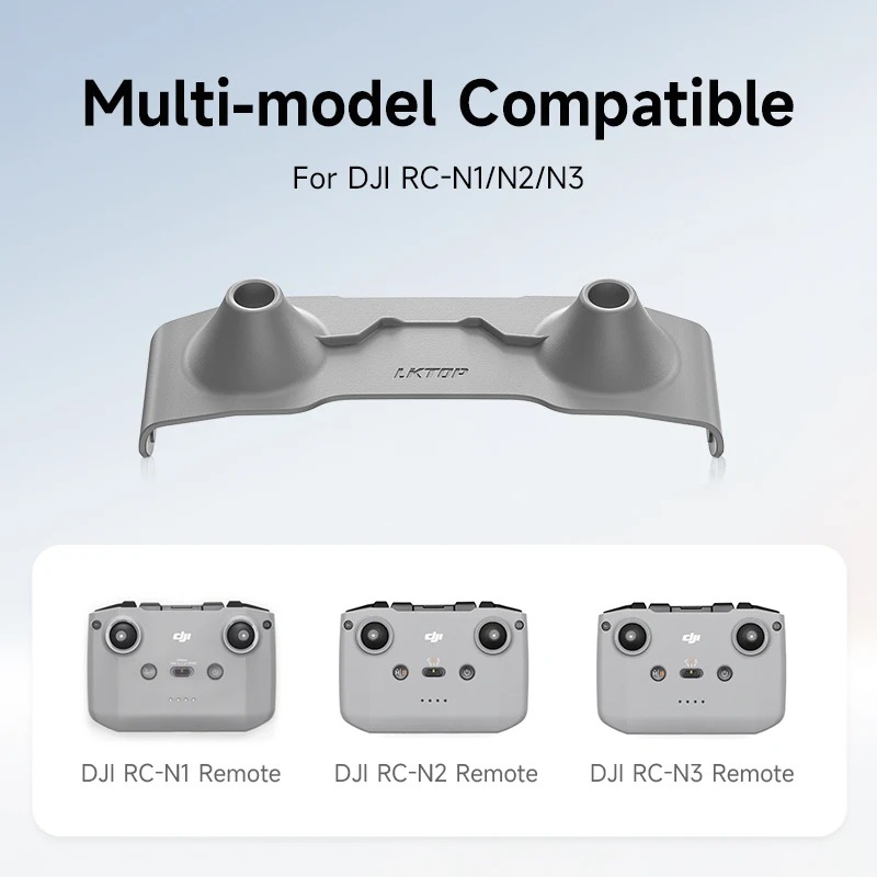 For DJI LitoX1/Flip/NEO/Air2/3 - Dji Drone Mini 3 recension och pris
