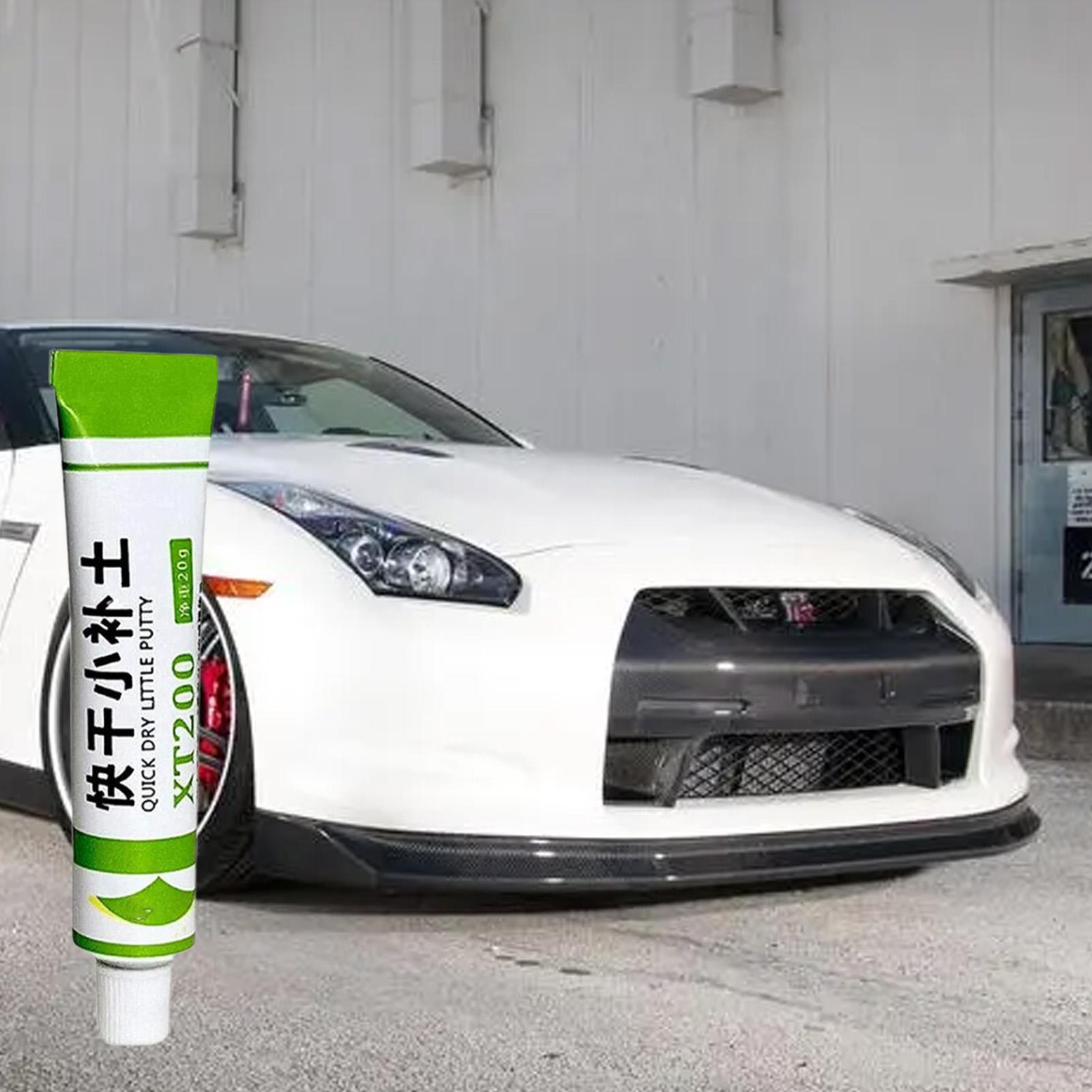 Car Body Putty Quick Dry Good  - Drone Camera Stabilized recension och pris